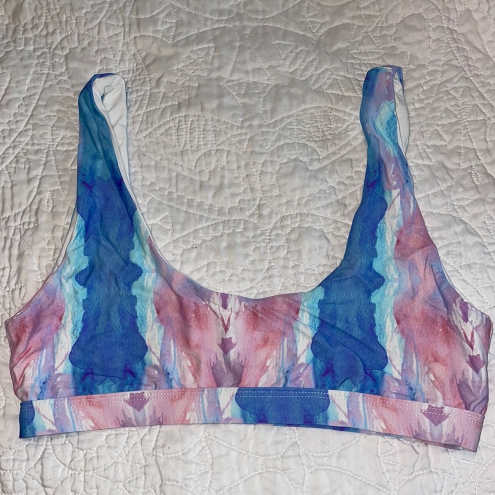 Bikini Top